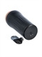 Virgite M3 Masturbator Vibrating Anus Stroker